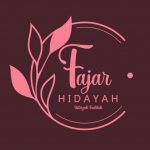 Fajar Hidayah