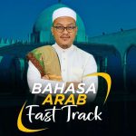 Bahasa Arab Fast Track