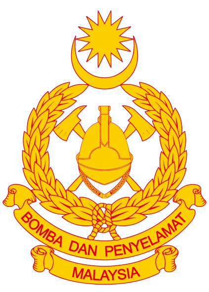 129-1299943_jabatan-bomba-dan-penyelamat-malaysia-logo-removebg-preview