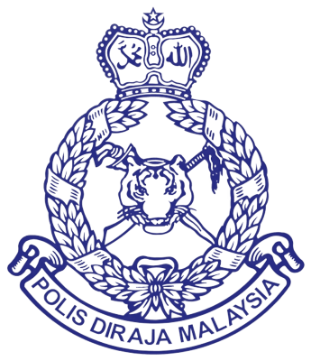 508-5084408_logo-pdrm-royal-malaysia-police-hd-png-download-removebg-preview
