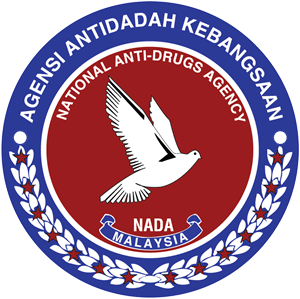 Agensi_Antidadah_Kebangsaan__AADK_-logo-05C1F7BD70-seeklogo.com